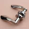 Modern Line Stainless steel door handle for timber door hardware accessories